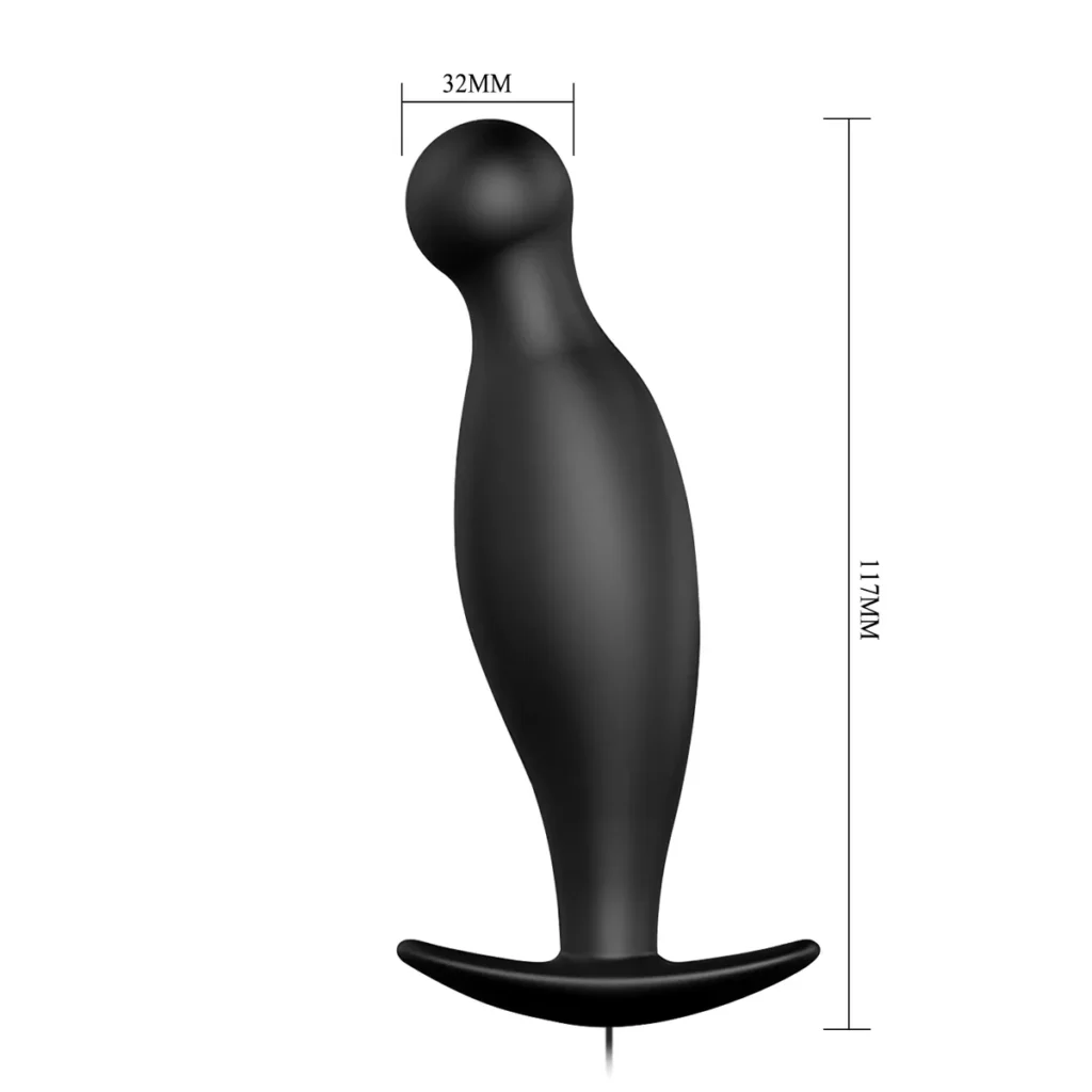 Product View 3