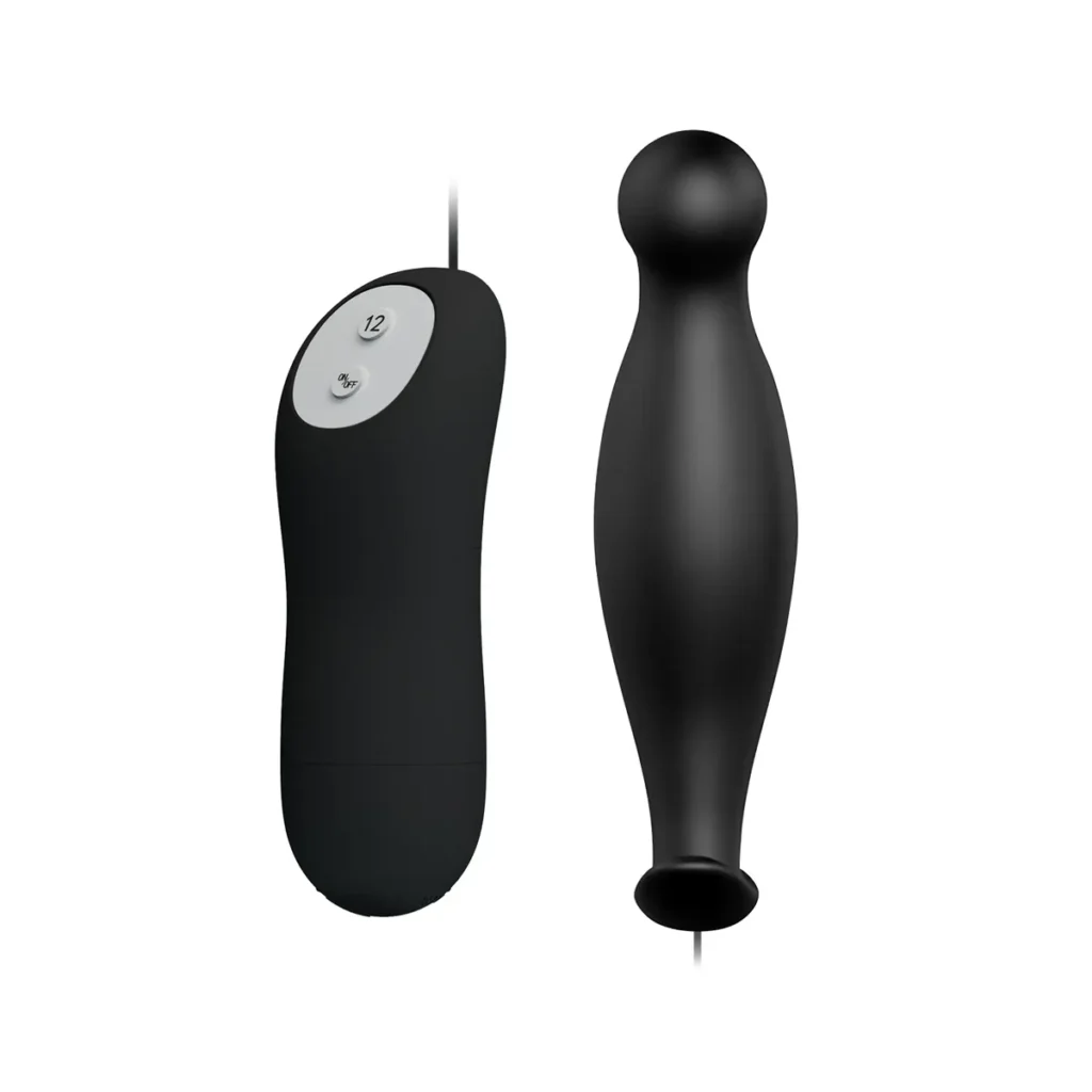 Product View 2