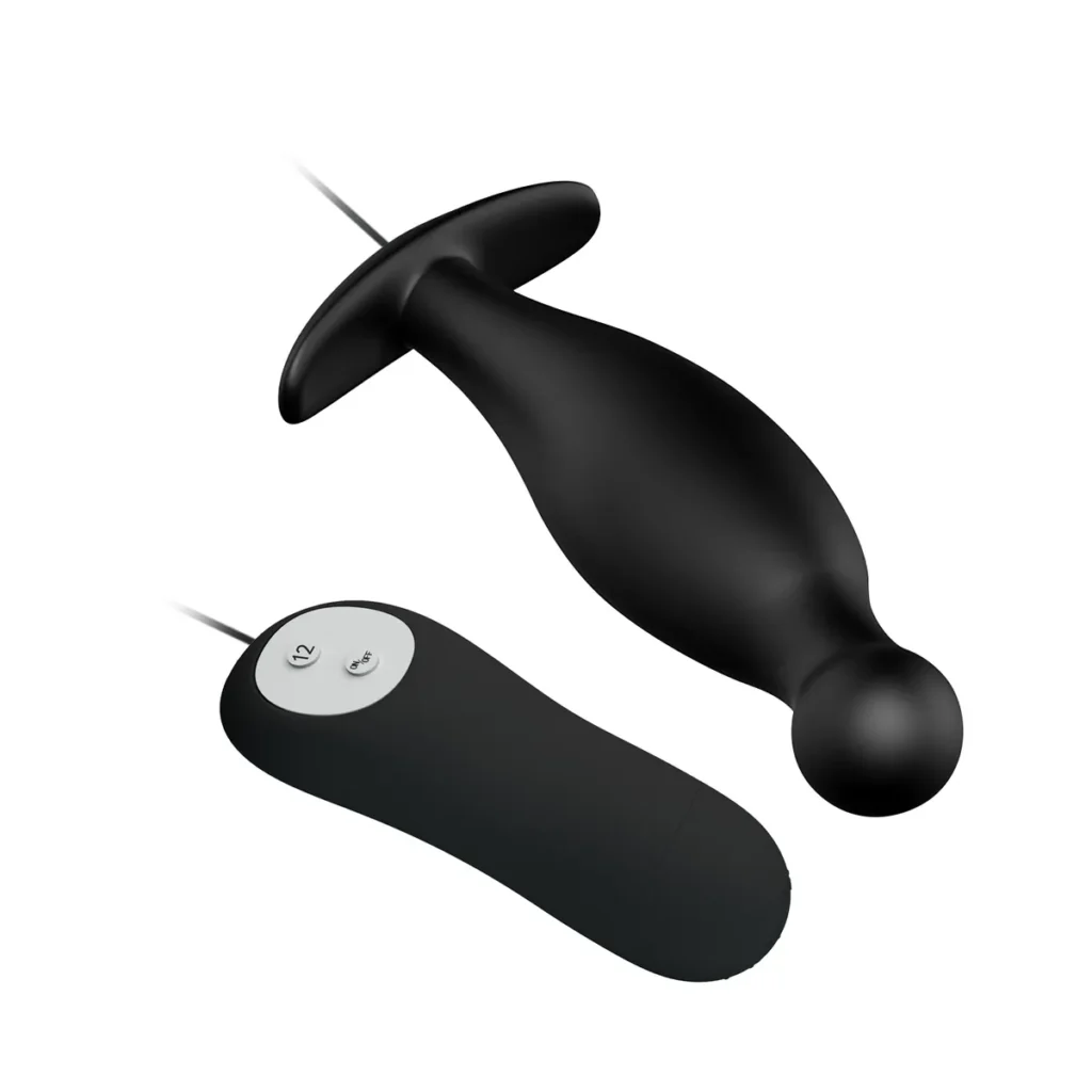 Product View 3