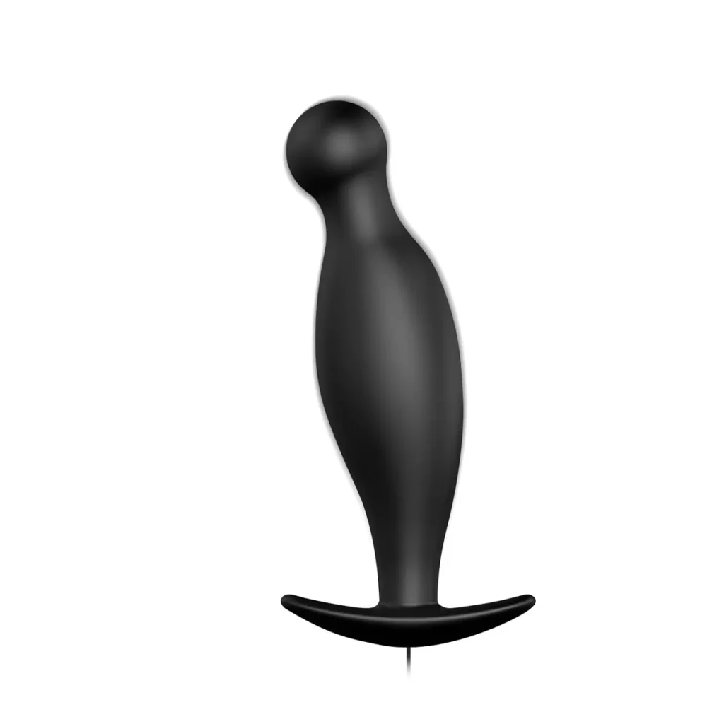 Product View 4