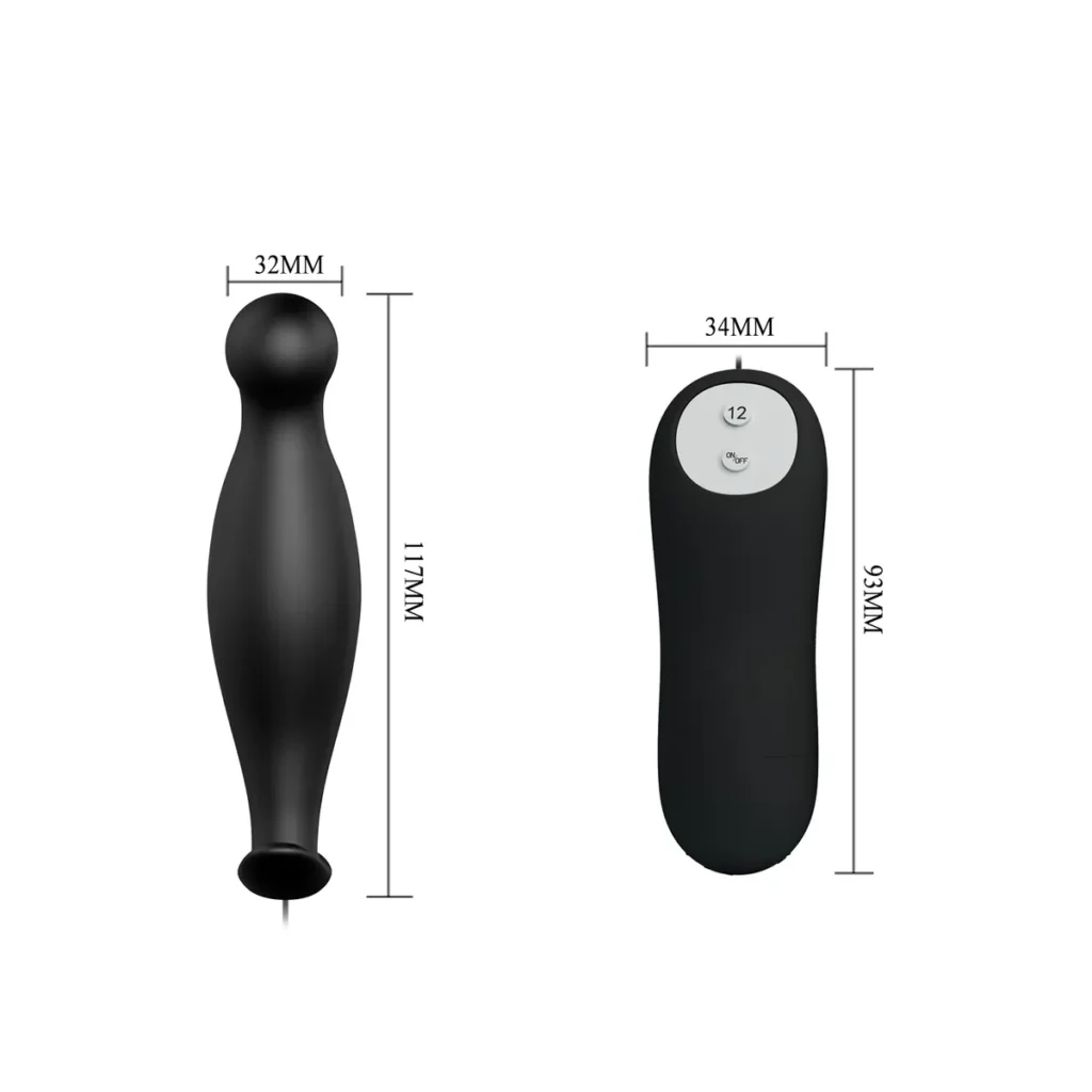Product View 5