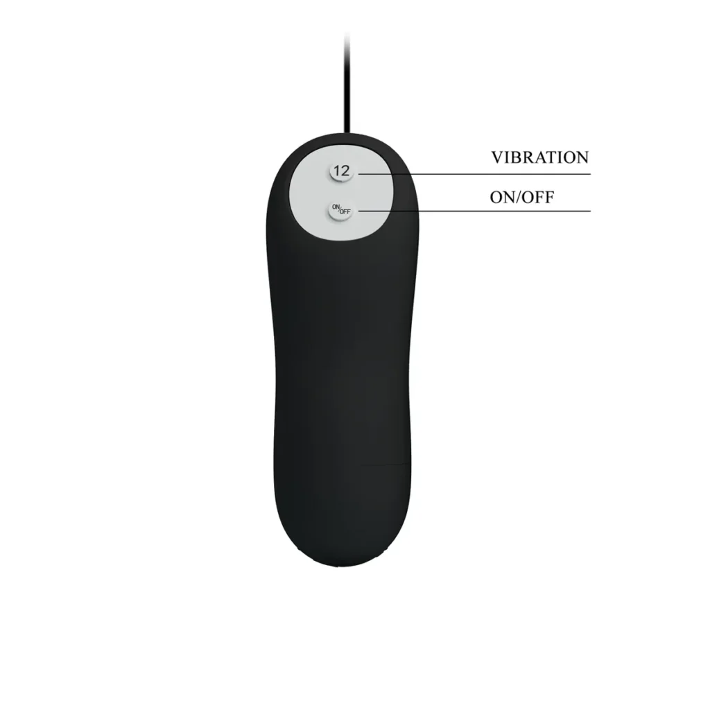 Product View 6