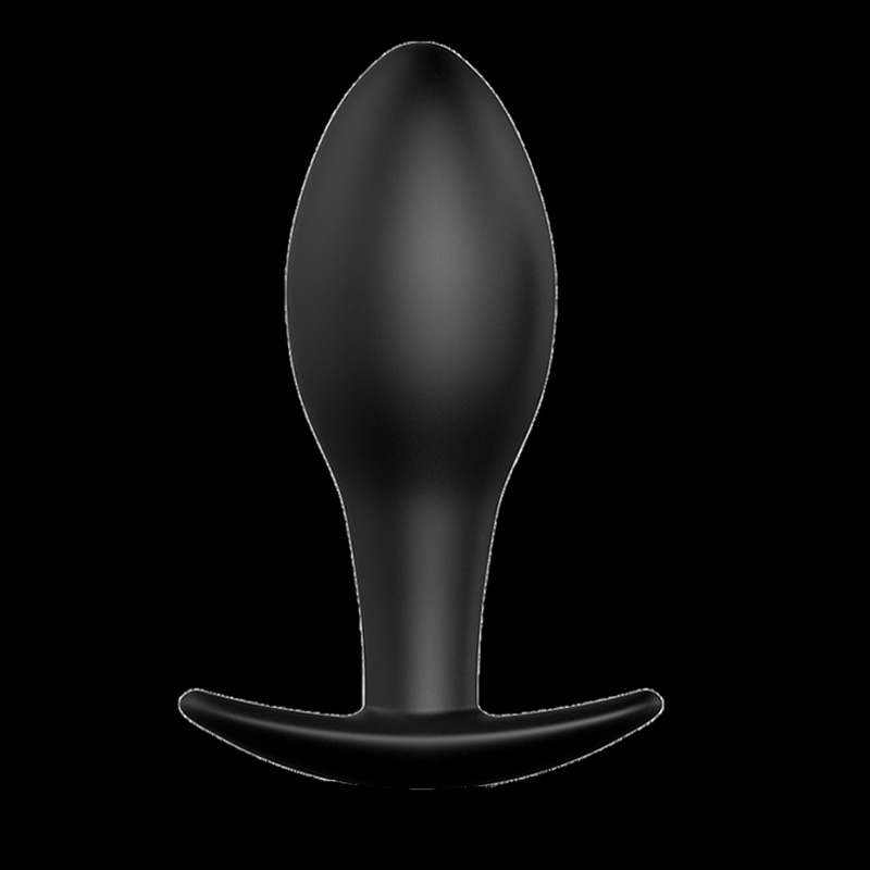 Yoosen Anal Vibrators & Plug BI-040038N
