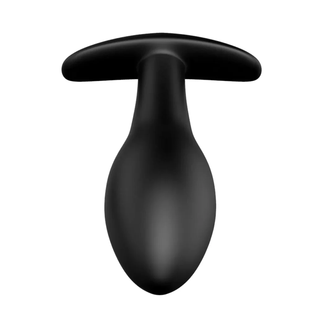 Product View 3