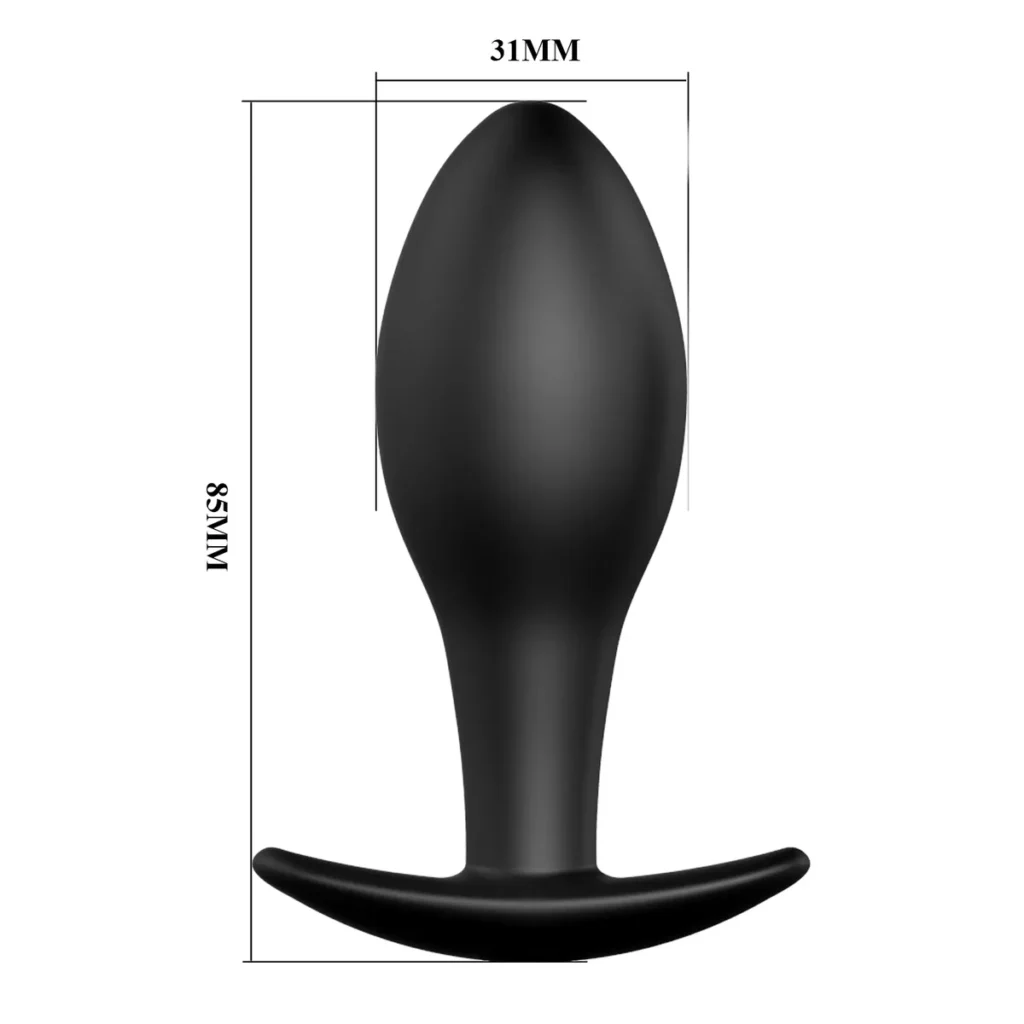 Product View 4