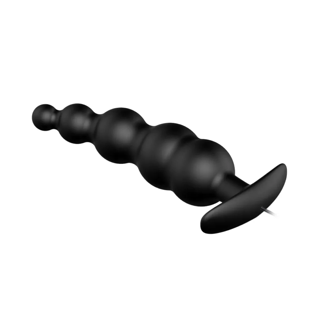 Product View 2