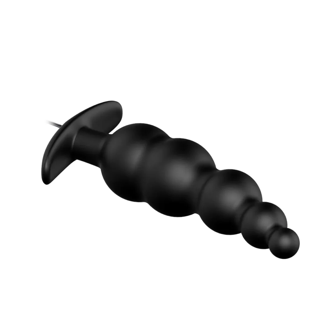 Product View 3