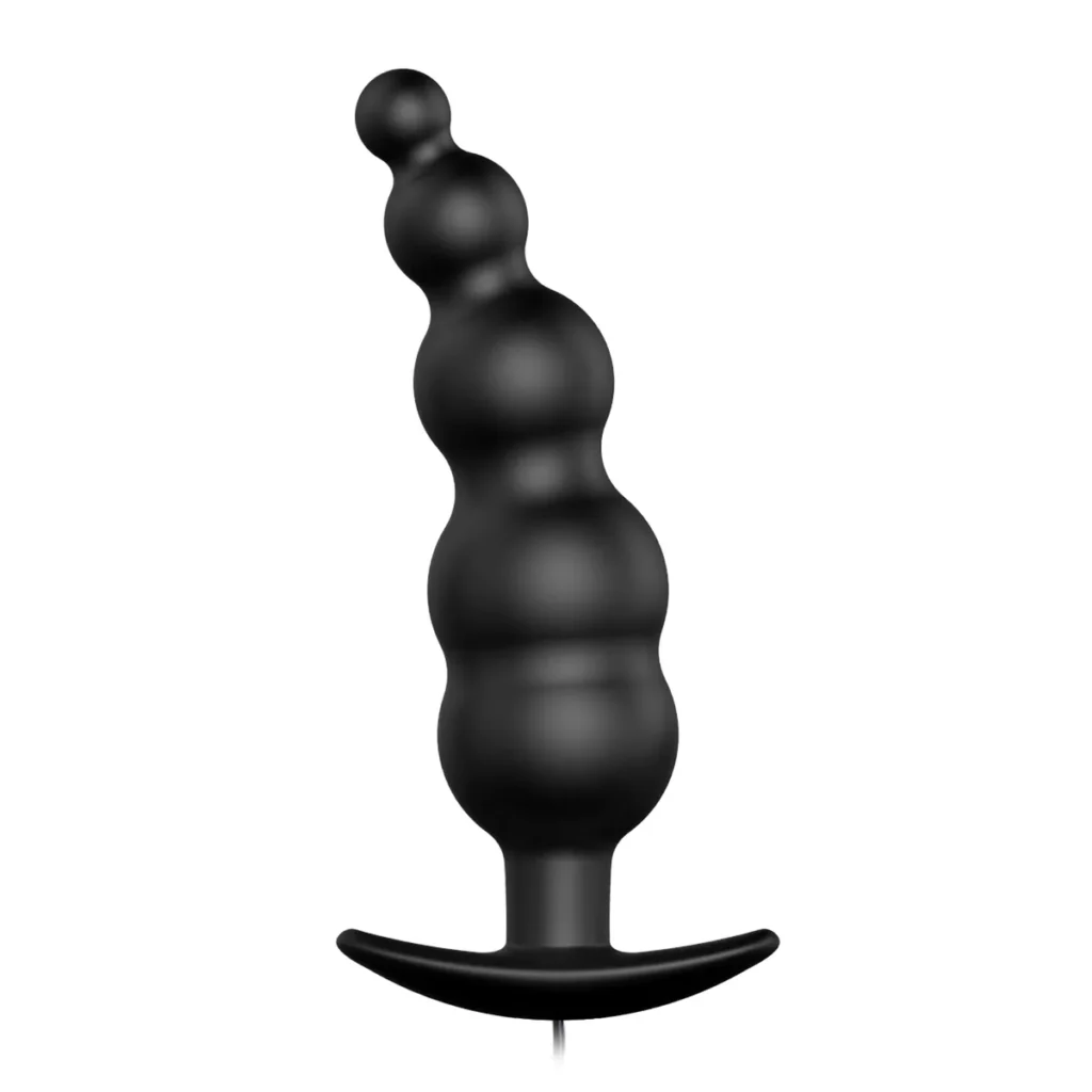 Product View 4