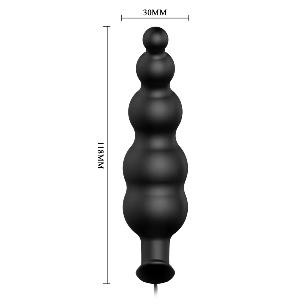Product View 5