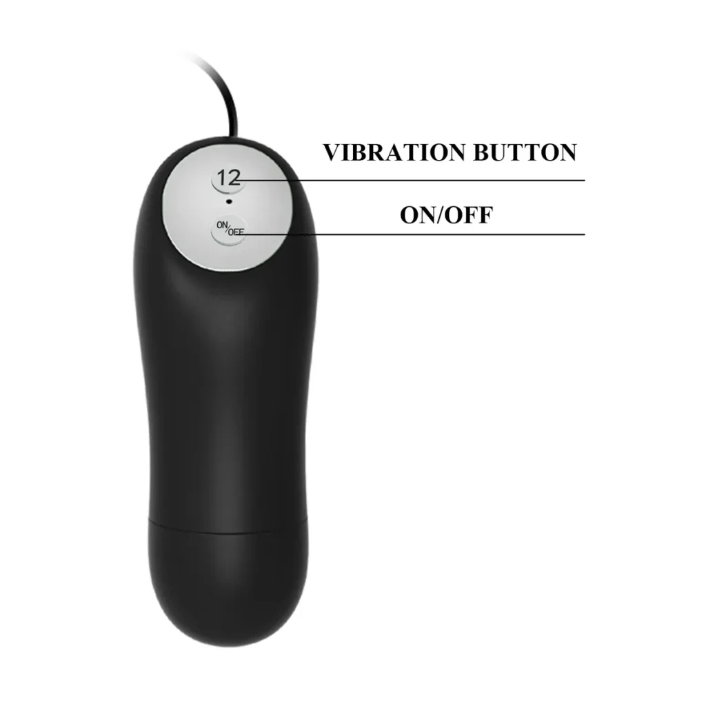 Product View 6