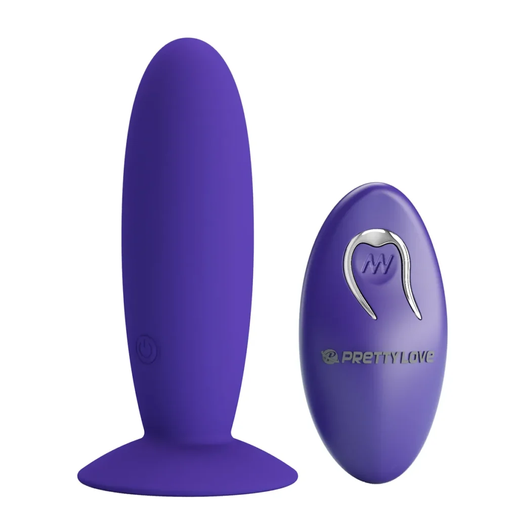 Product View 2