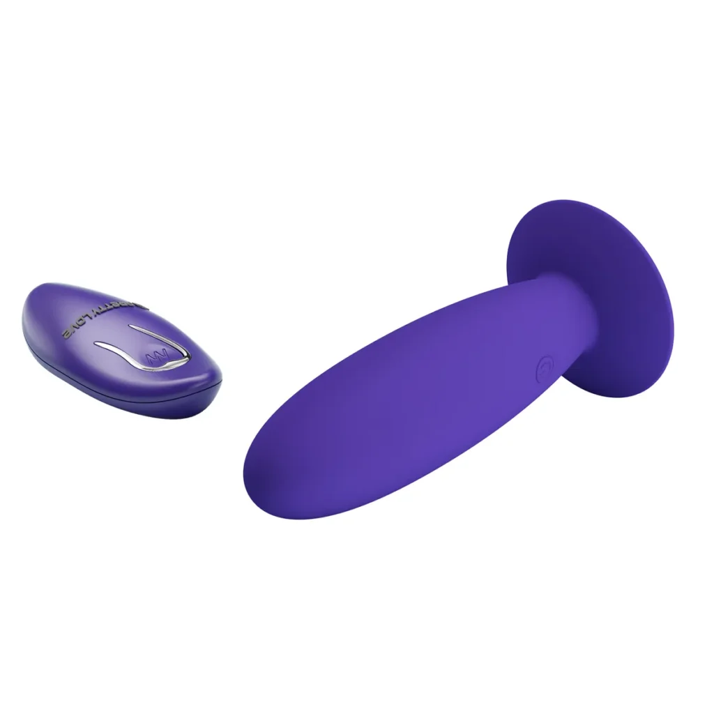 Product View 3