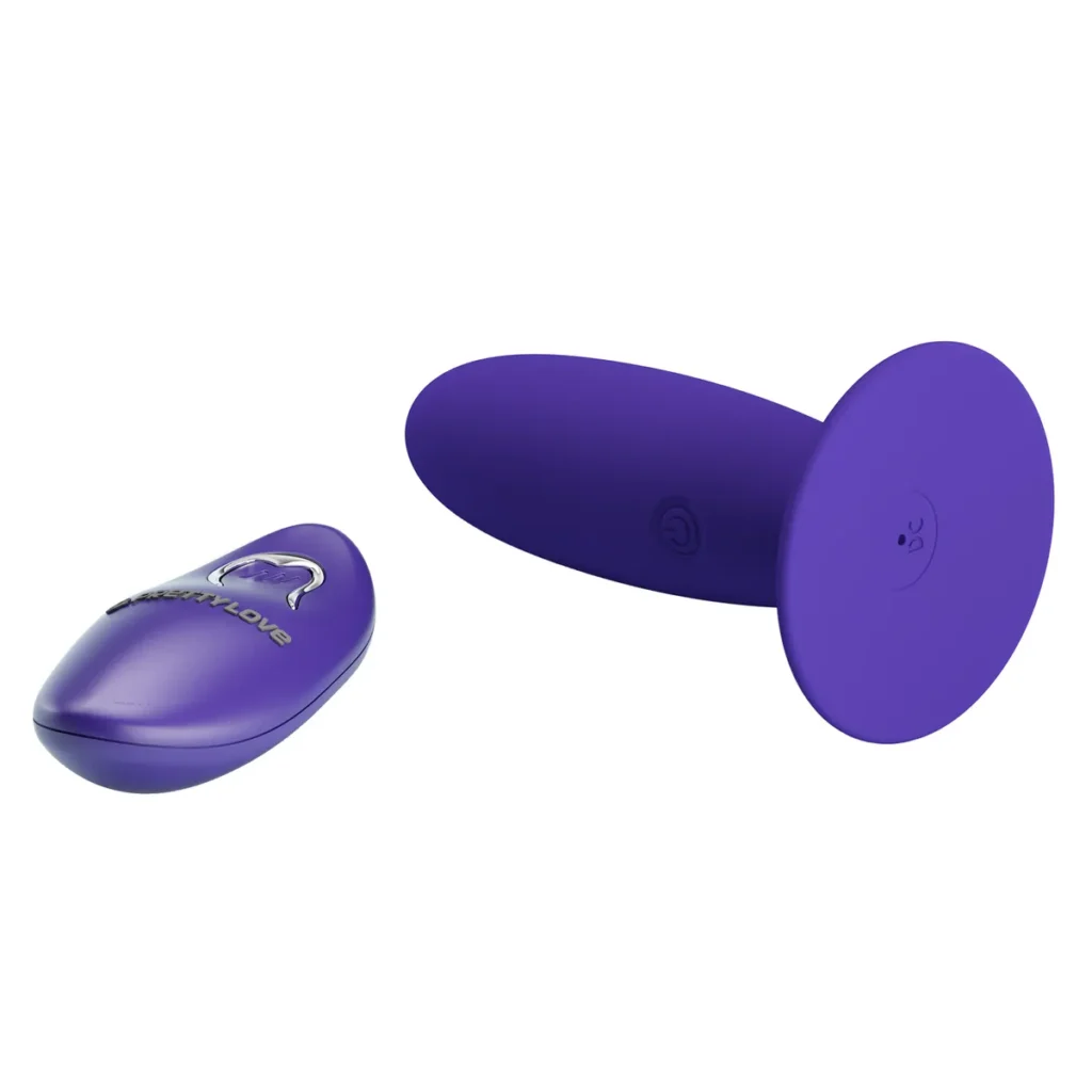 Product View 4