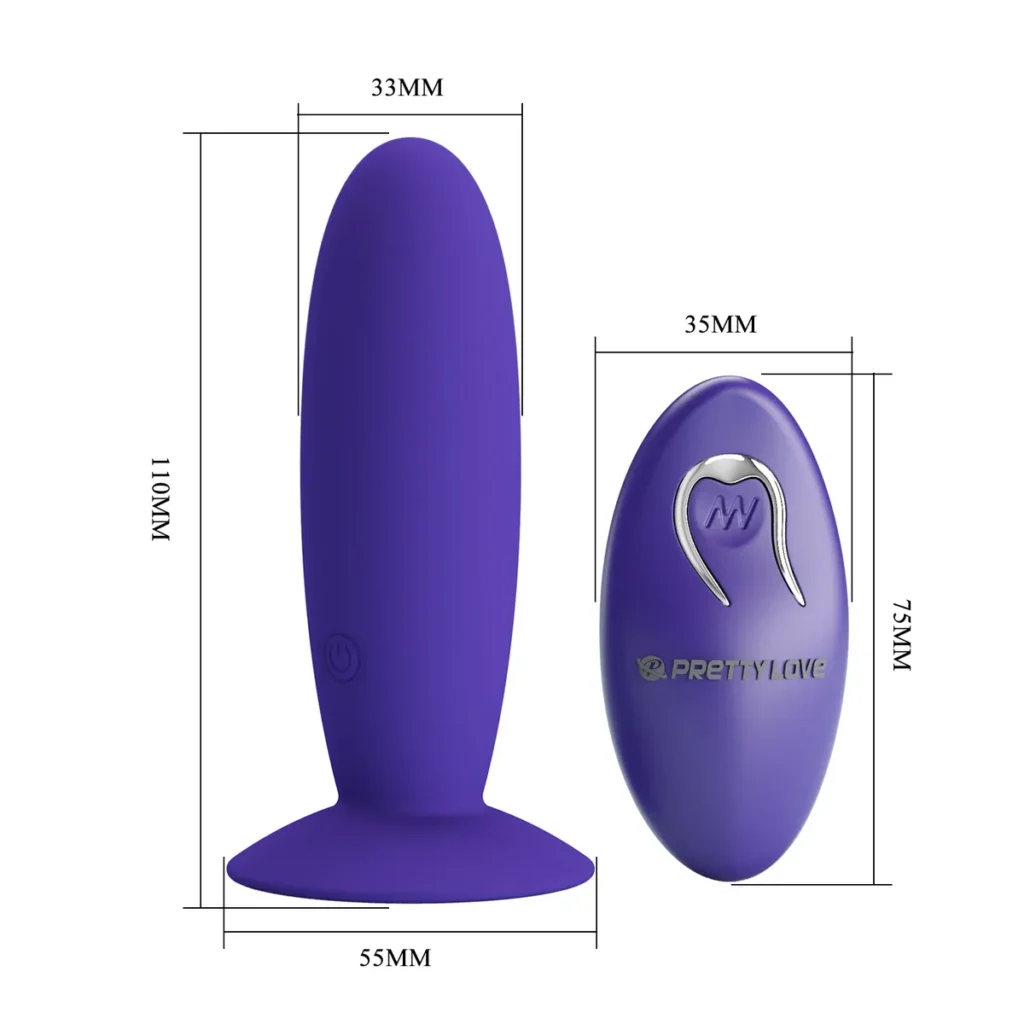 Product View 5