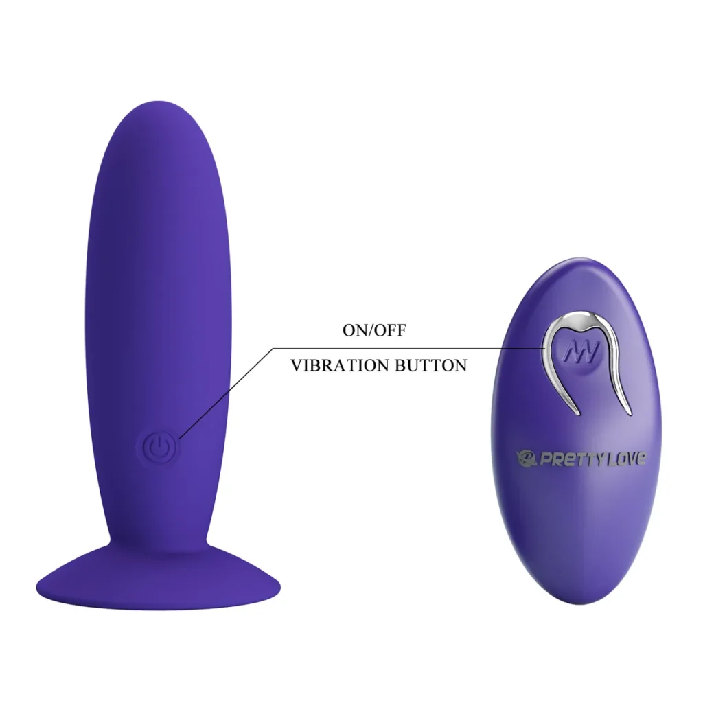 Product View 6