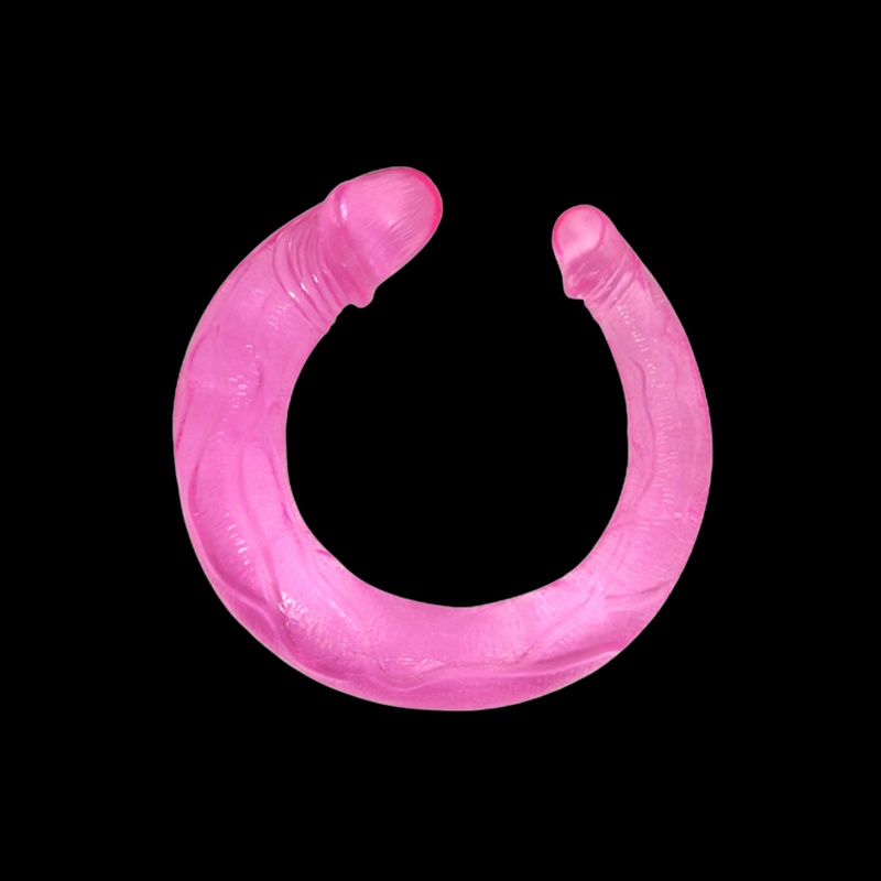 Yoosen Sensual Dildo BI-040060