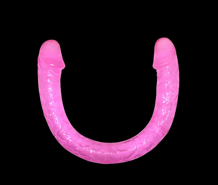 Yoosen Sensual Dildo BI-040061