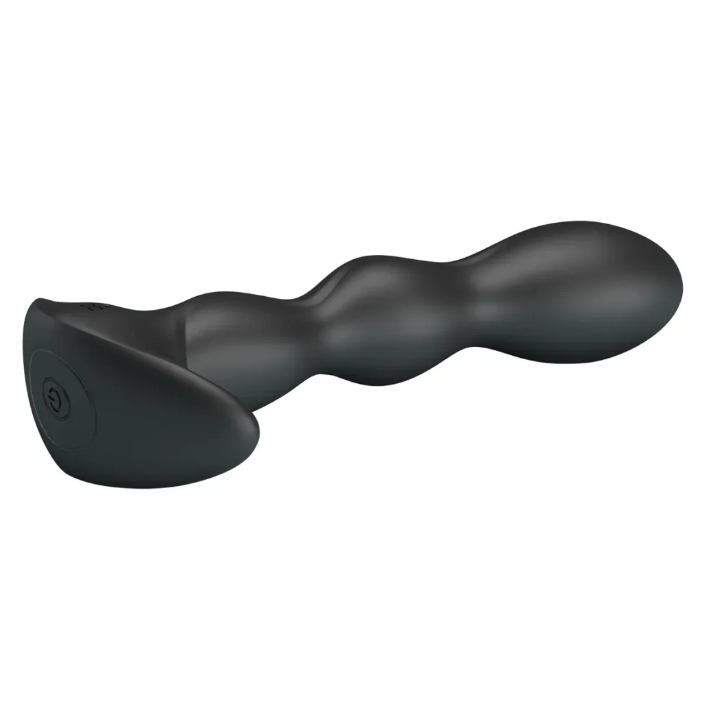 Product View 3