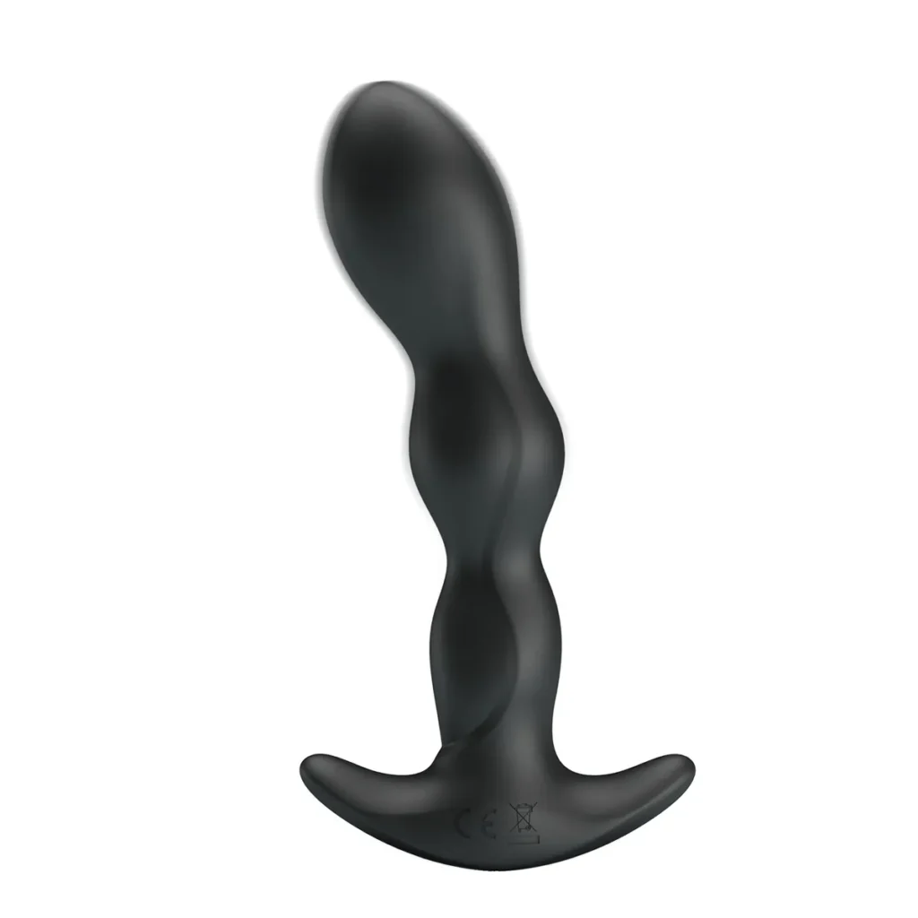 Product View 5