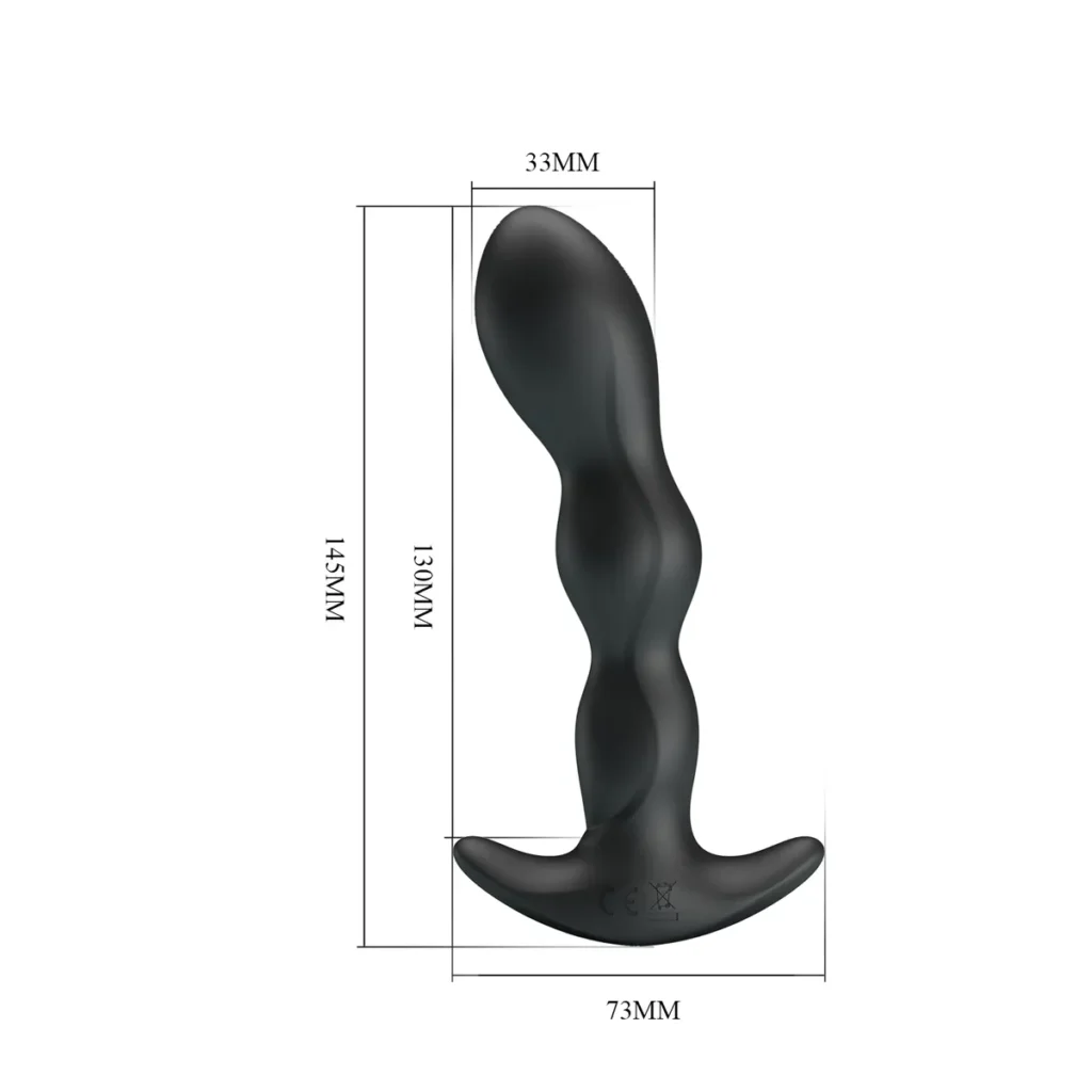 Product View 6