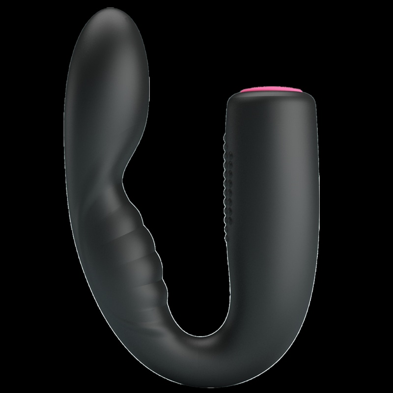 Yoosen Wearable Vibrator BI-040069-1