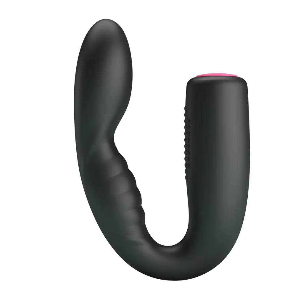 Product View 3