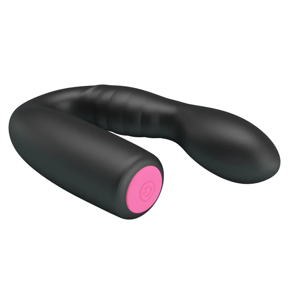 Product View 4