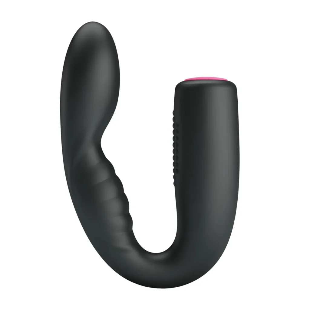 Product View 5