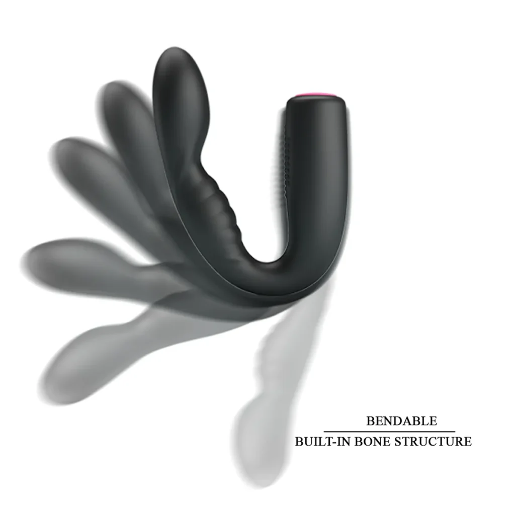 Product View 6
