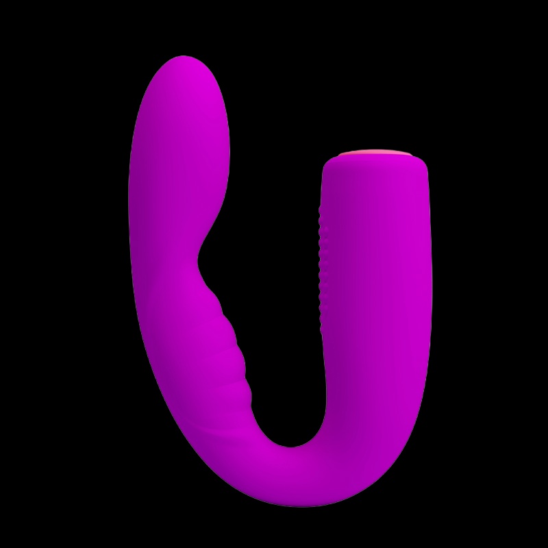 Yoosen Wearable Vibrator BI-040069