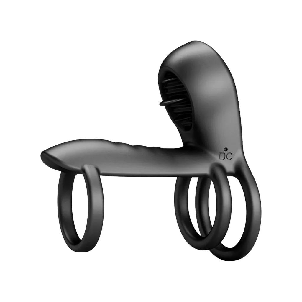 Product View 2