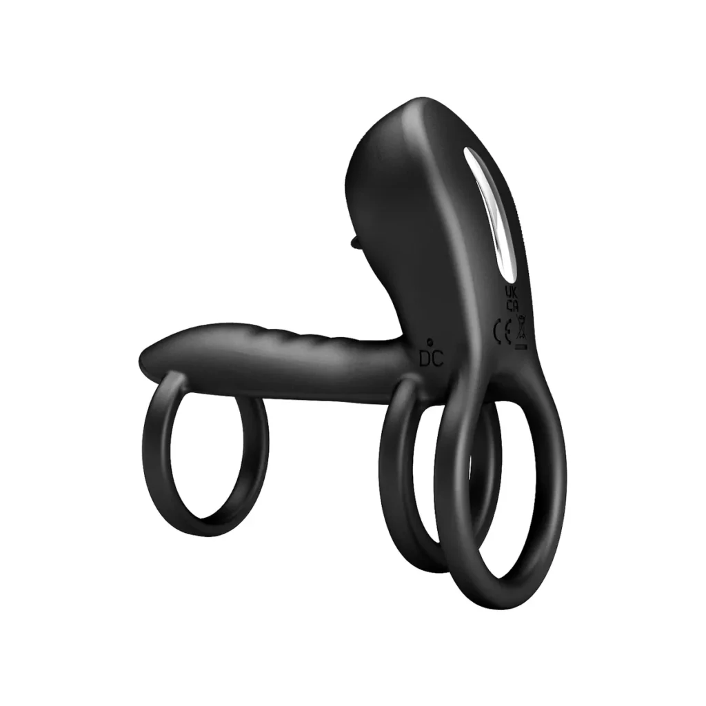 Product View 4
