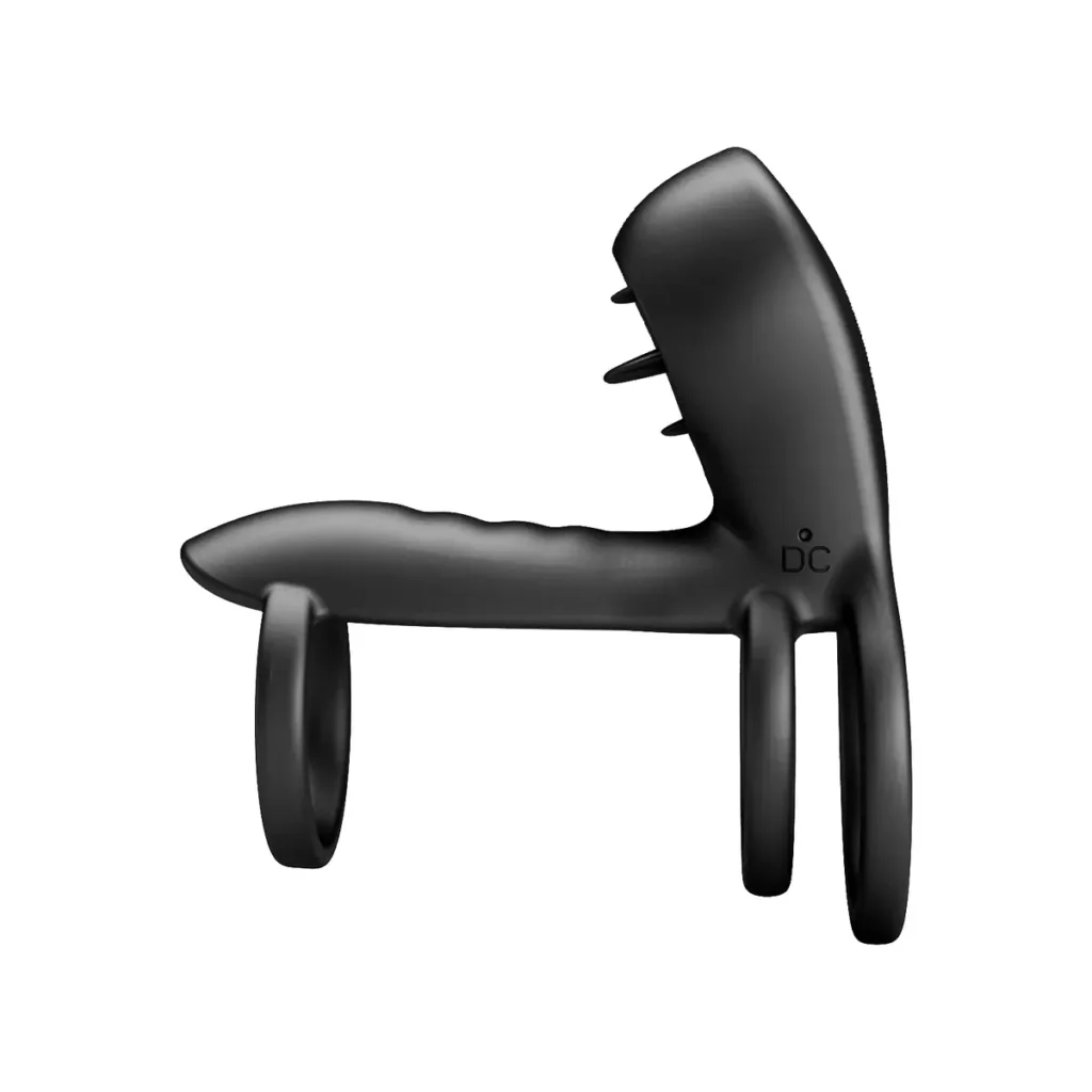 Product View 4