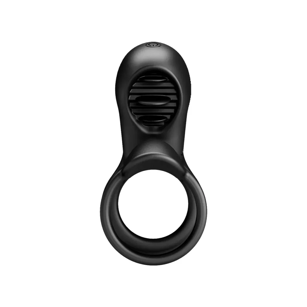 Product View 6