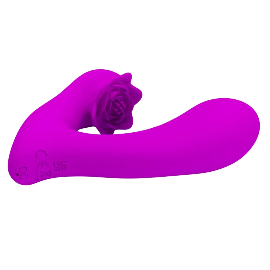Product View 6