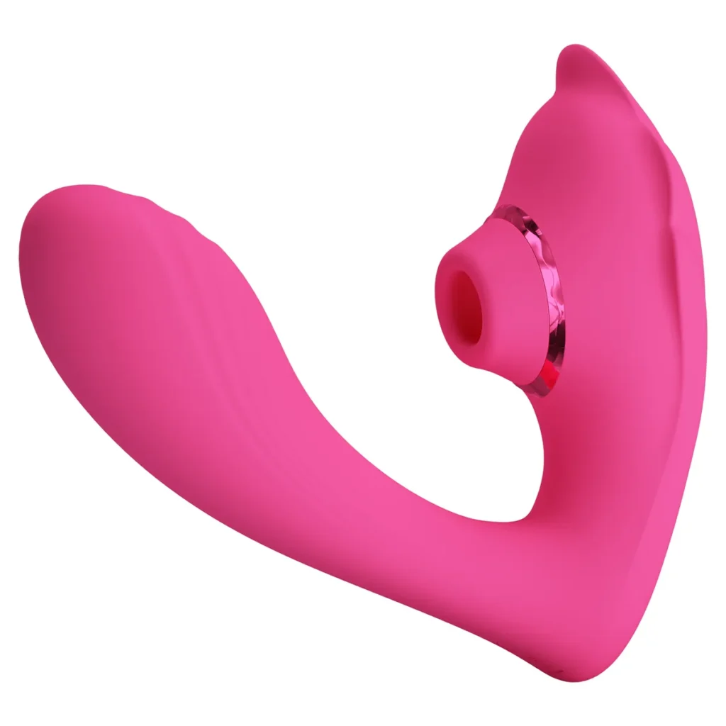 Product View 2