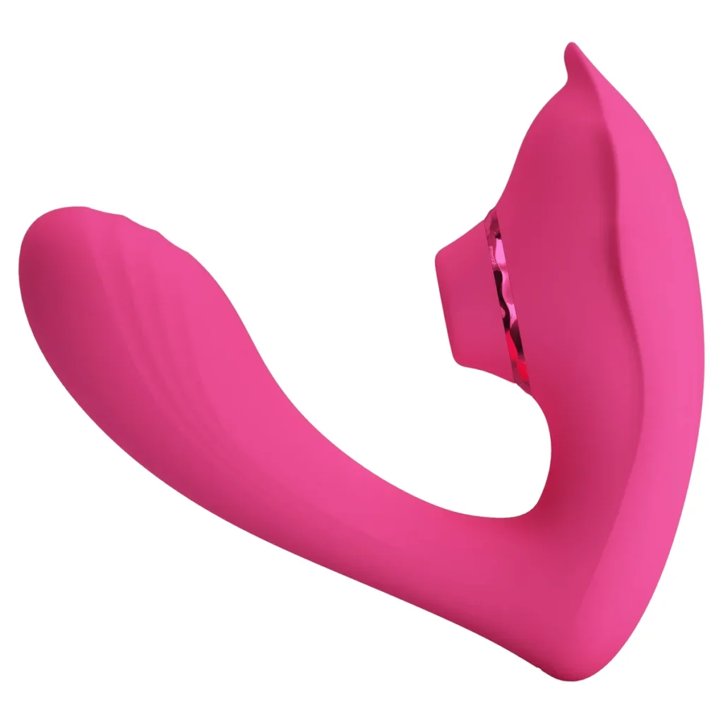 Product View 3