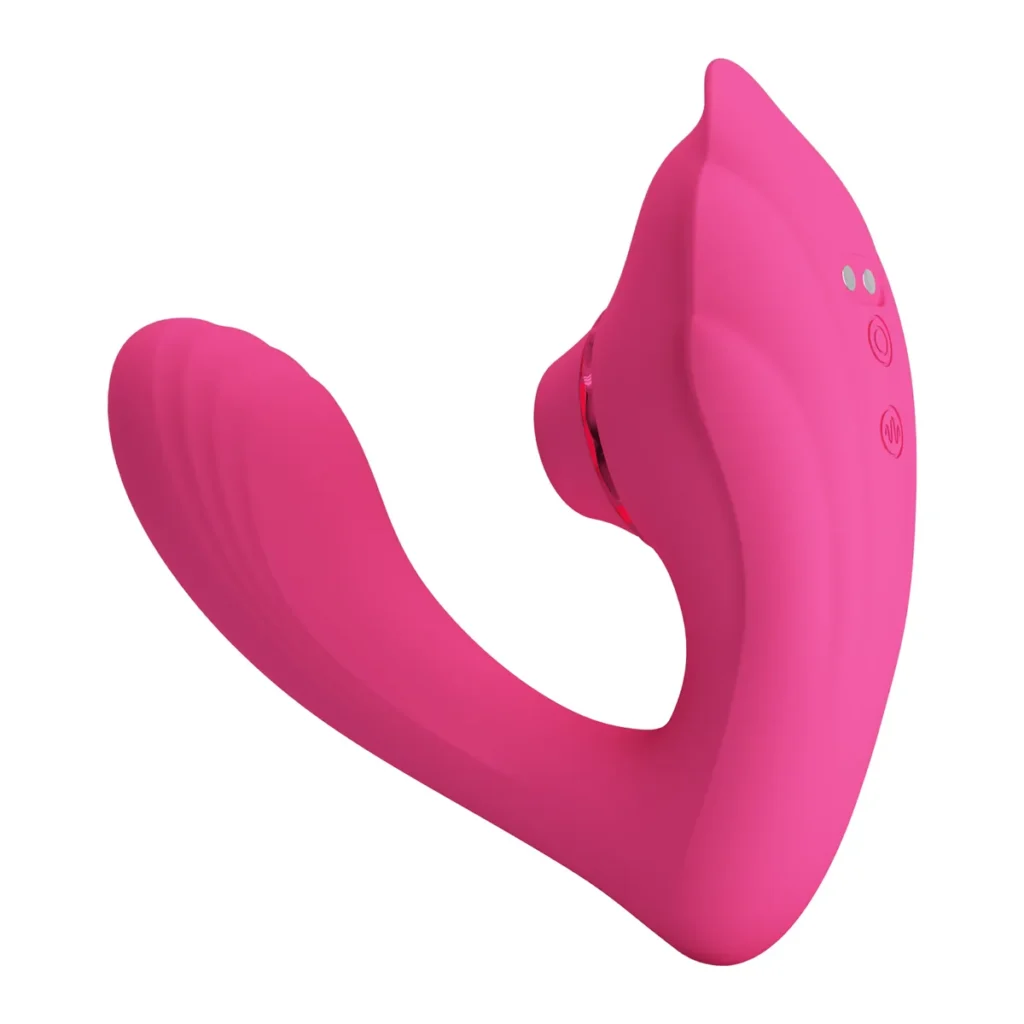 Product View 4