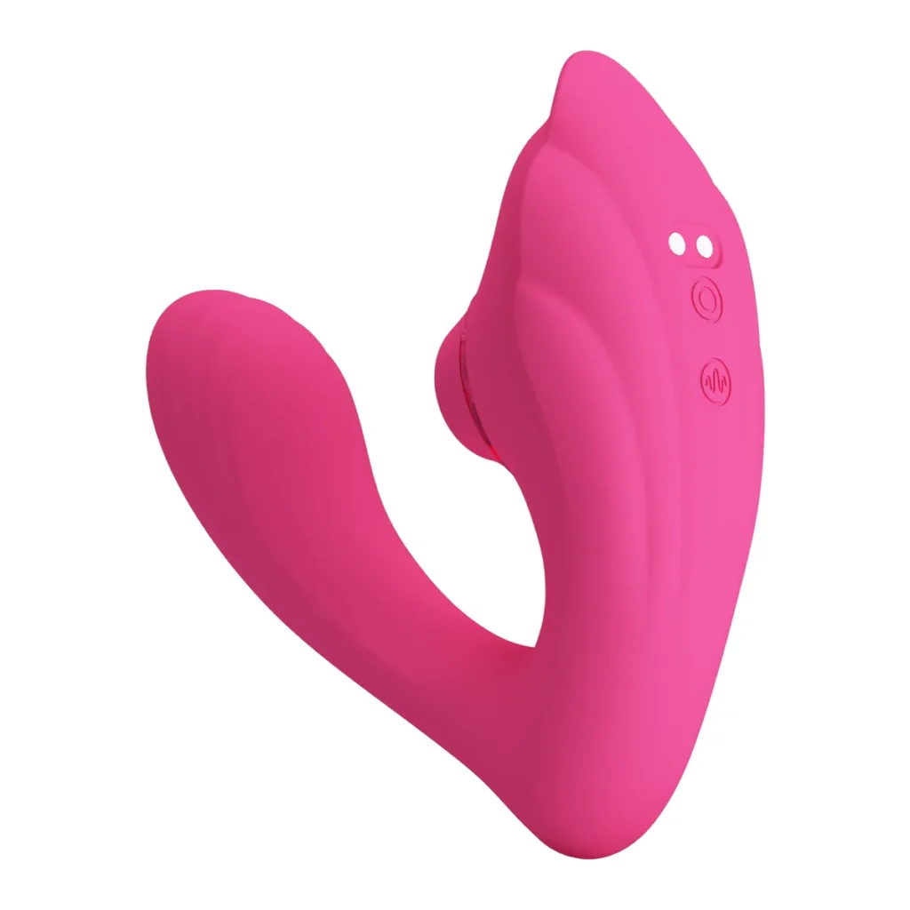 Product View 5