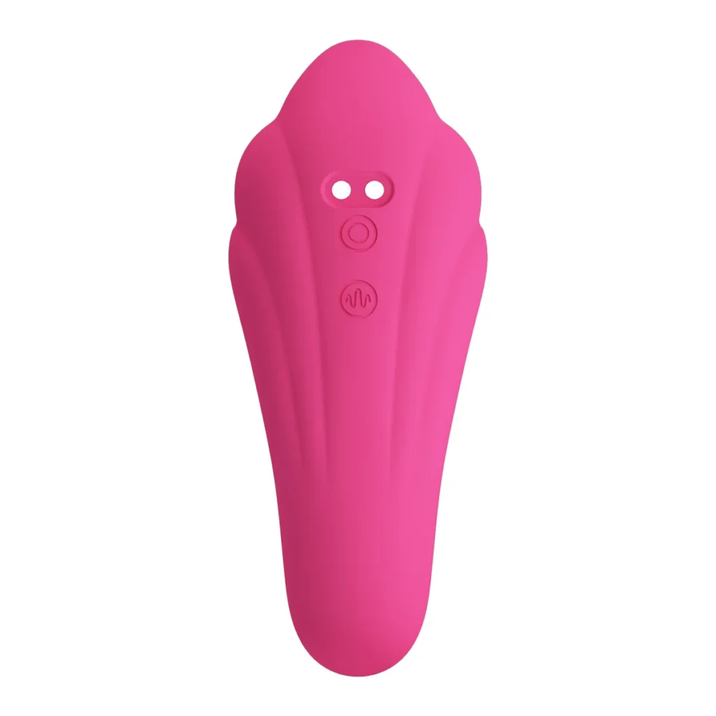 Product View 6