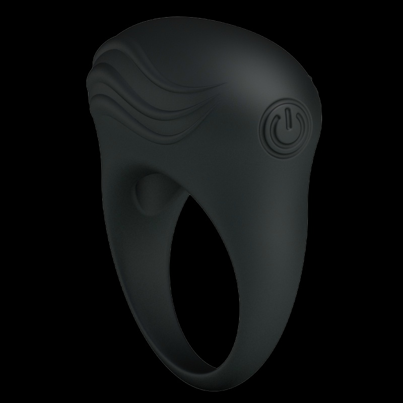 Yoosen Delay Ring BI-210136
