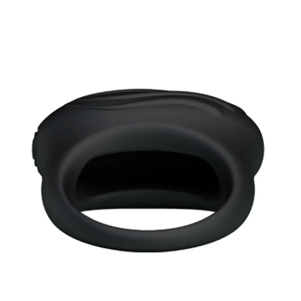 Product View 3
