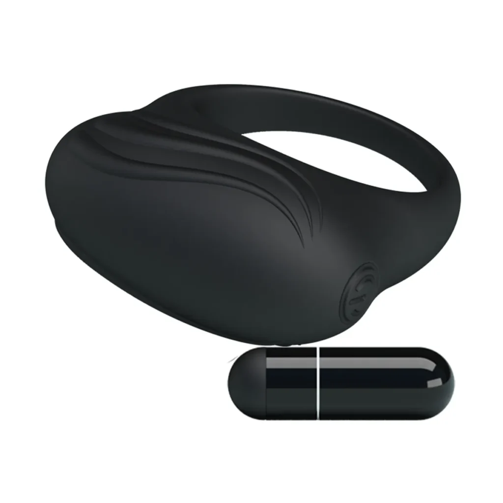 Product View 4