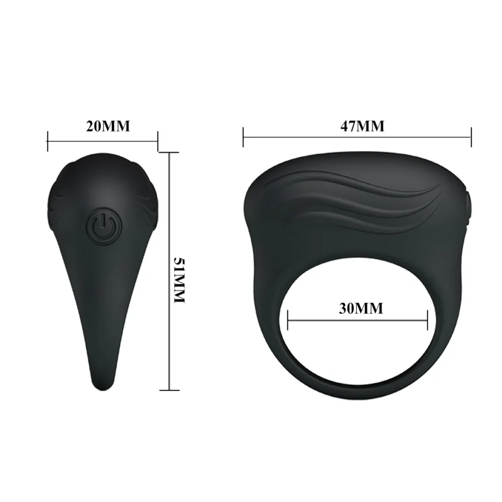 Product View 5