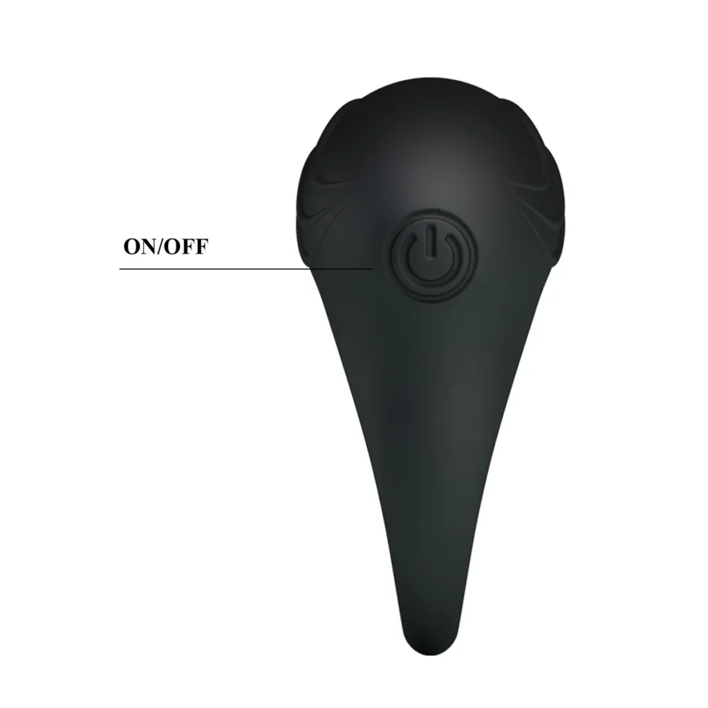 Product View 6
