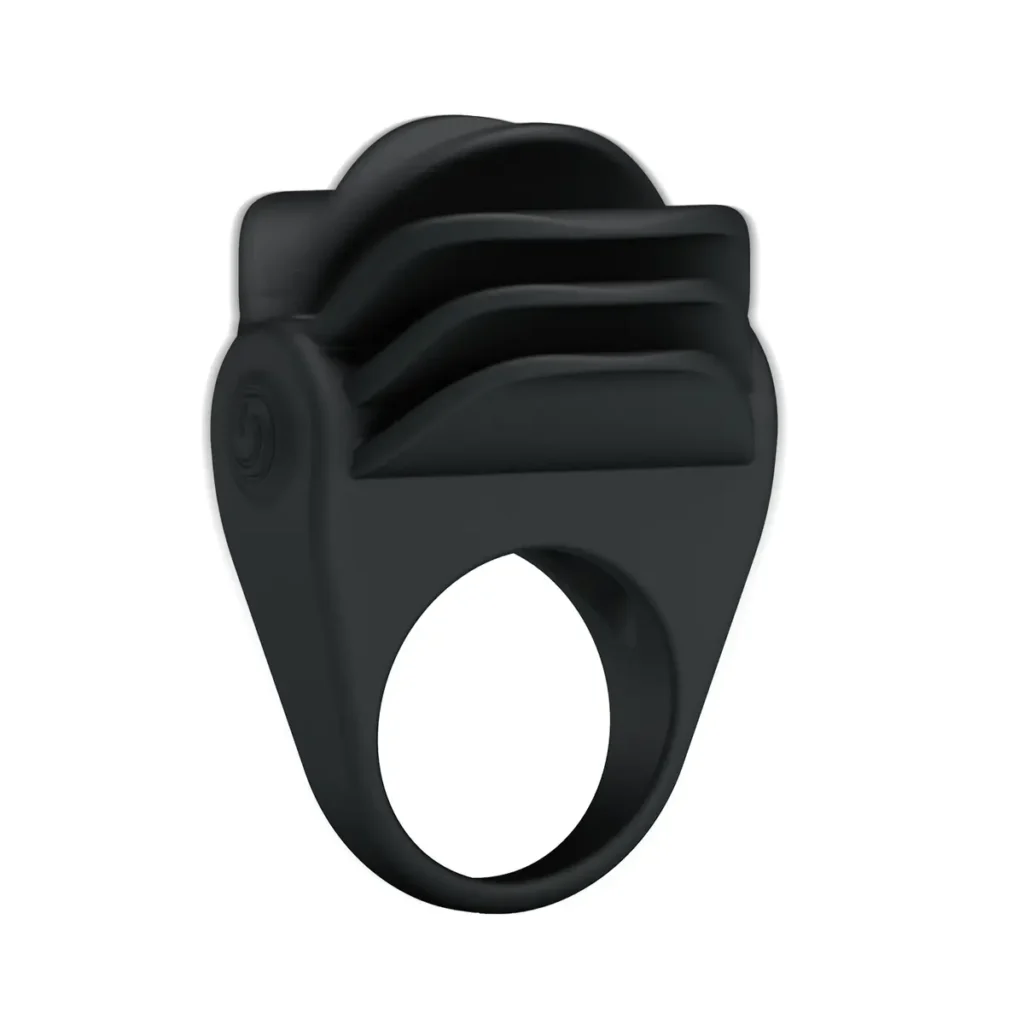 Product View 4