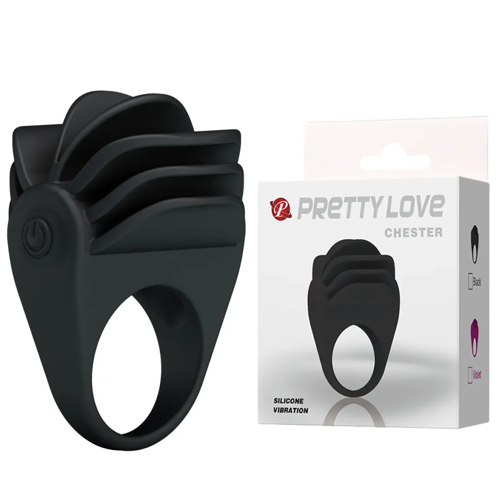 Yoosen Delay Ring BI-210137