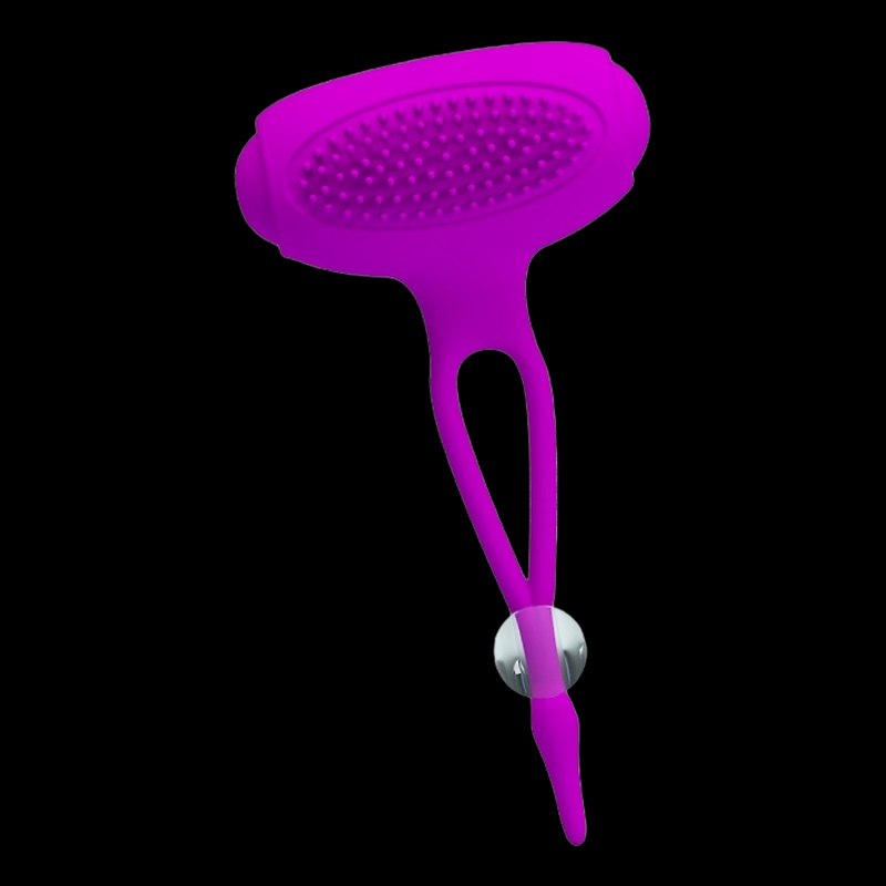 Yoosen Wearable Vibrator BI-210139