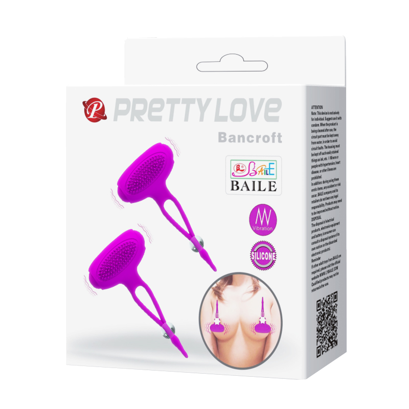 Product View 3