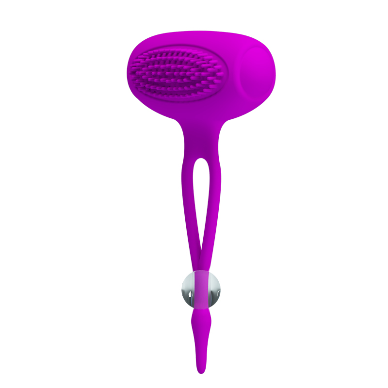 Product View 4